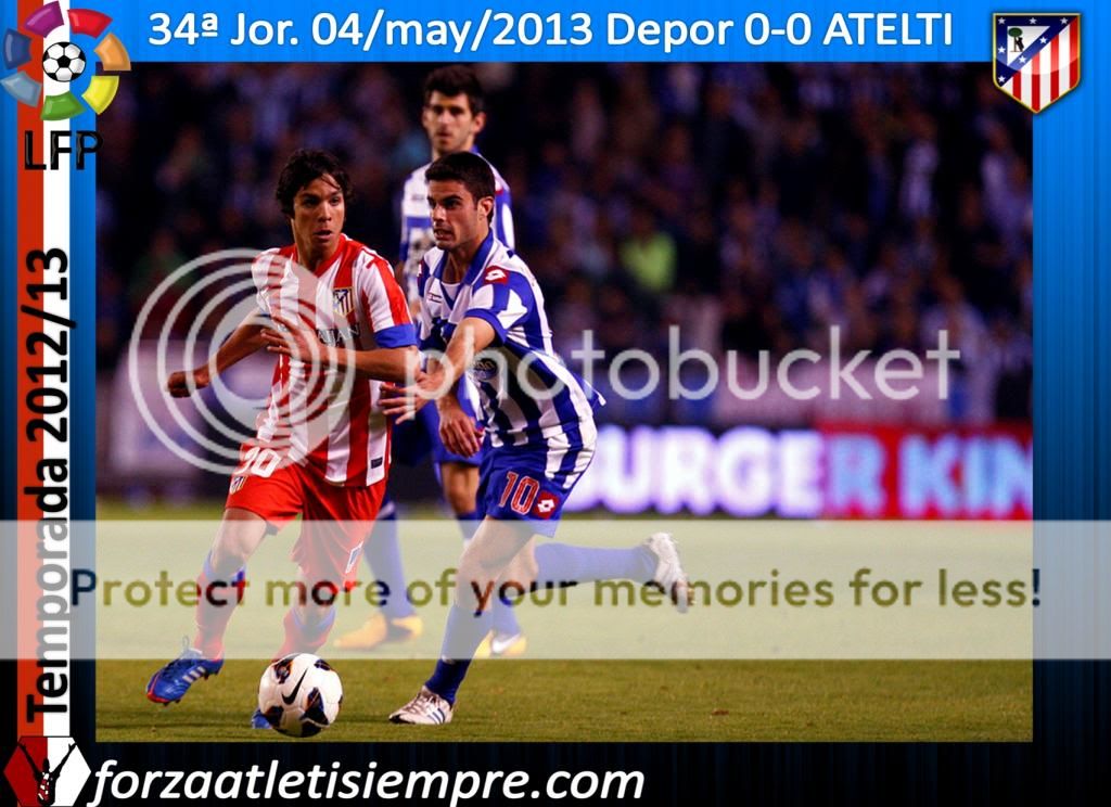 34ª Jor. Liga 2012/13 Depor 0-0 ATLETI- El Atlético se deja llevar 021Copiar-5_zps54beec20
